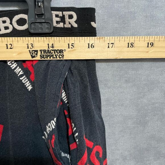 Joe boxer lounge pants - Picture 6 of 8